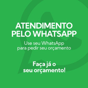 Atendimento Whats